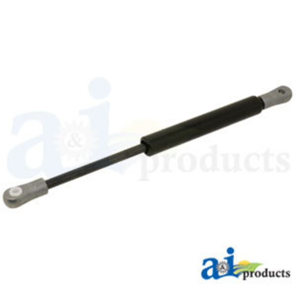 A & I Products Gas Strut, Door 11.5" x1" x1" A-K311288